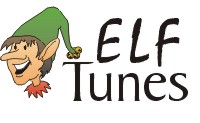 Elftunes Publishing